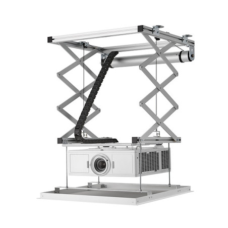 Vogel|s PPL 2100, výťah na projektor do 35 kg, zdvih 81,5 cm