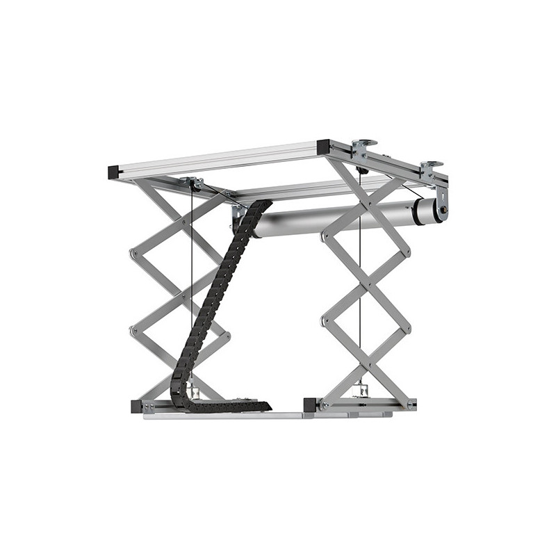 Vogel|s PPL 2100, výťah na projektor do 35 kg, zdvih 81,5 cm