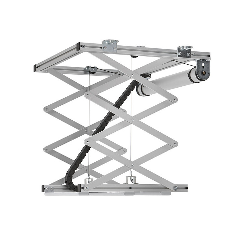 Vogel|s PPL 2100, výťah na projektor do 35 kg, zdvih 81,5 cm