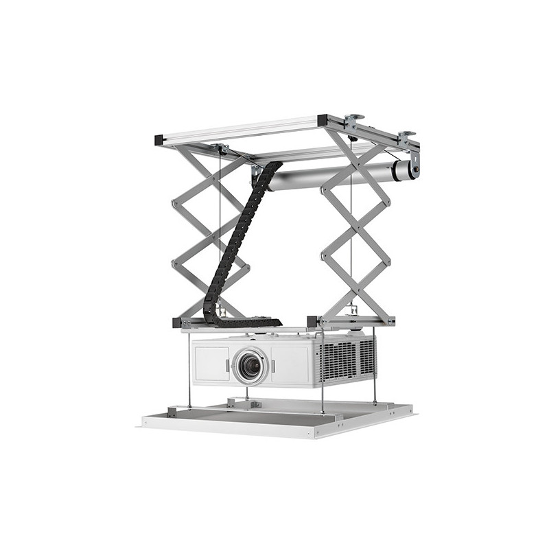 Vogel|s PPL 2100, výťah na projektor do 35 kg, zdvih 81,5 cm
