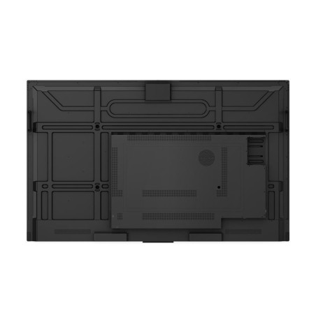 Lenovo ThinkVision T75 65"/16:9/3840x2160/1200:1