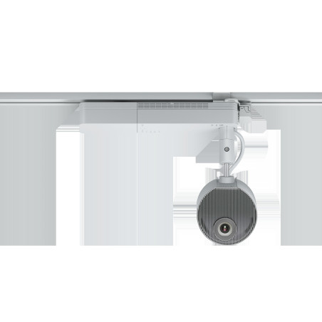 Lighting Track Mount - ELPMB66W