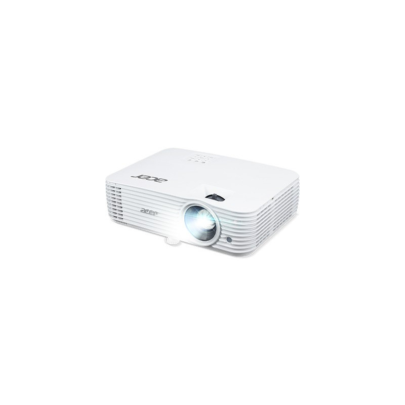 Acer H6815BD/DLP/4000lm/4K UHD/2x HDMI