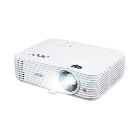 Acer H6815BD/DLP/4000lm/4K UHD/2x HDMI