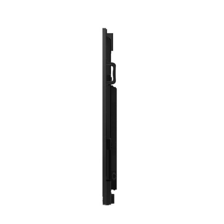 Lenovo ThinkVision T75 65"/16:9/3840x2160/1200:1