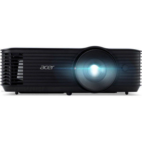 Acer X1128H/DLP/4500lm/SXVGA/HDMI