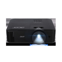 Acer X1128i/DLP/4500lm/SXVGA/HDMI/WiFi