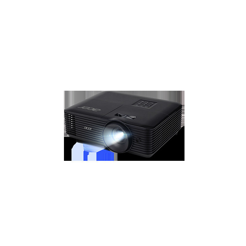Acer X1128i/DLP/4500lm/SXVGA/HDMI/WiFi