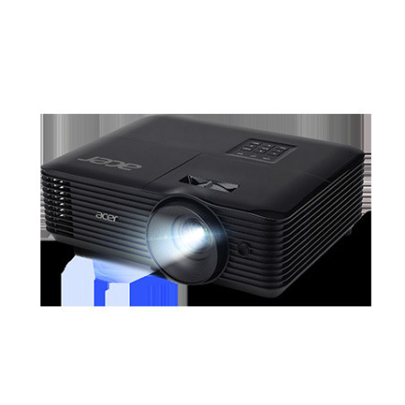 Acer X1128i/DLP/4500lm/SXVGA/HDMI/WiFi