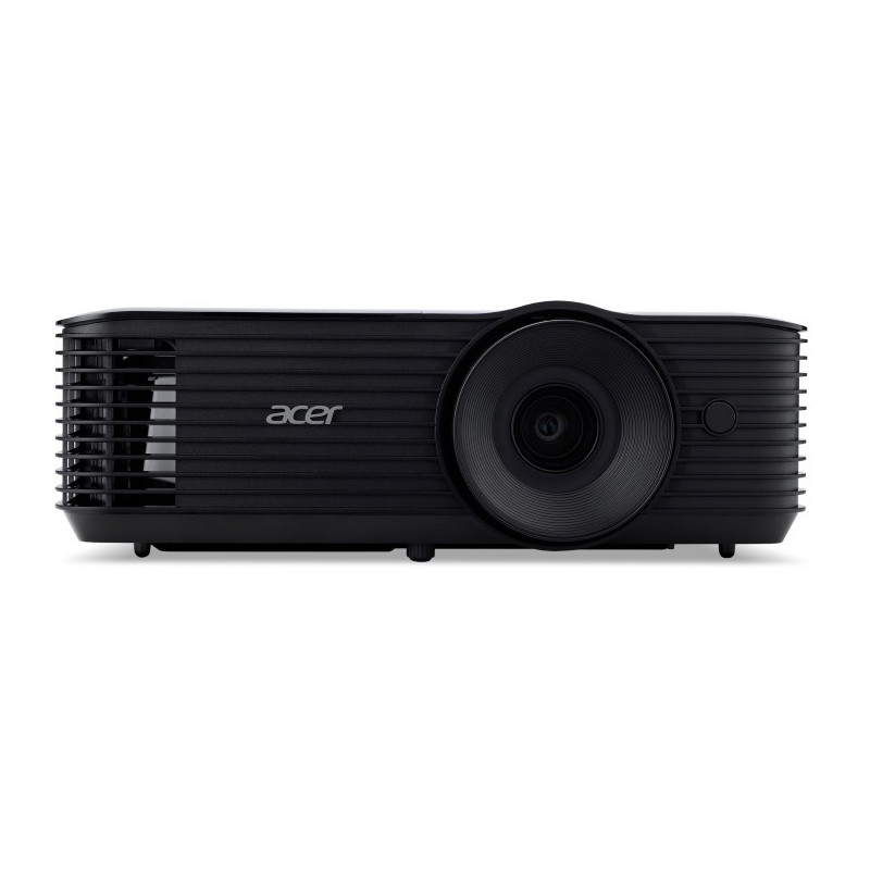 Acer X1228H/DLP/4500lm/XGA/HDMI