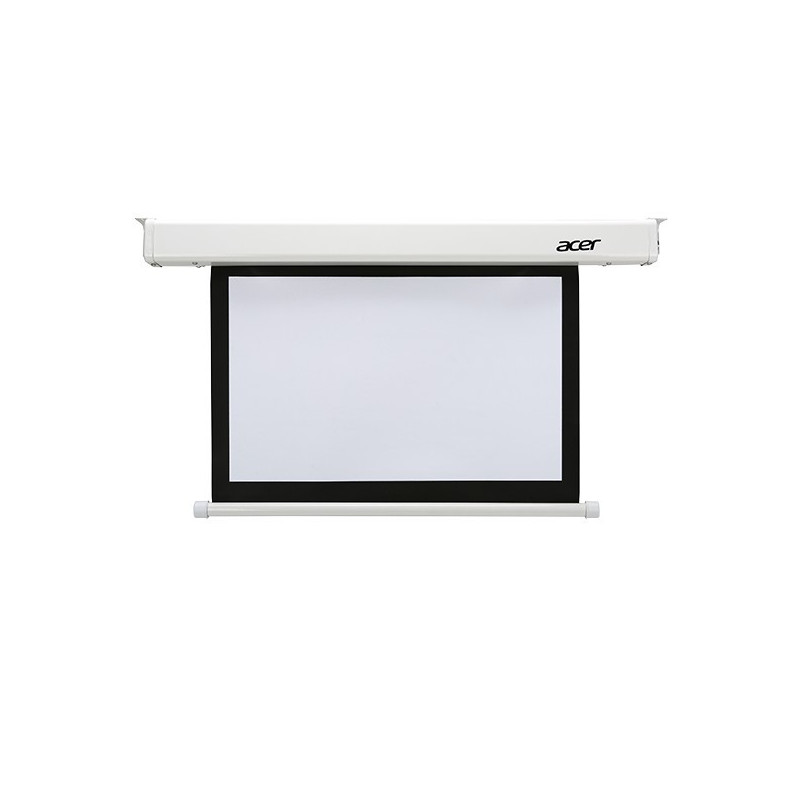 Acer 100" projekčné plátno E100-W01MWR