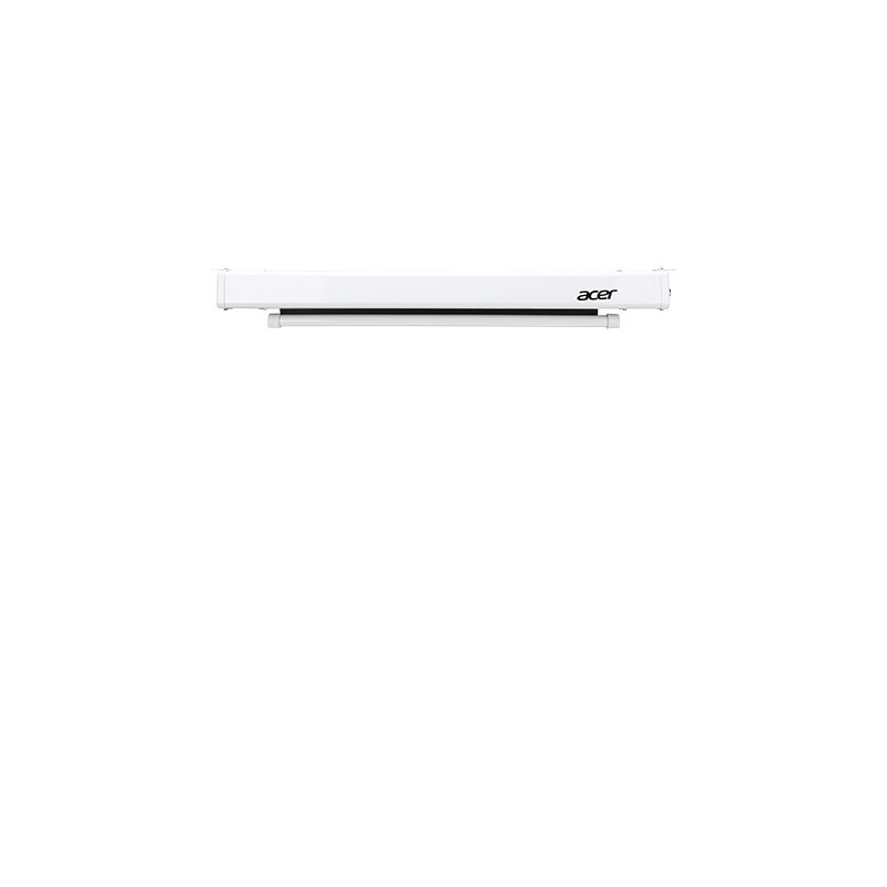 Acer 100" projekčné plátno E100-W01MWR