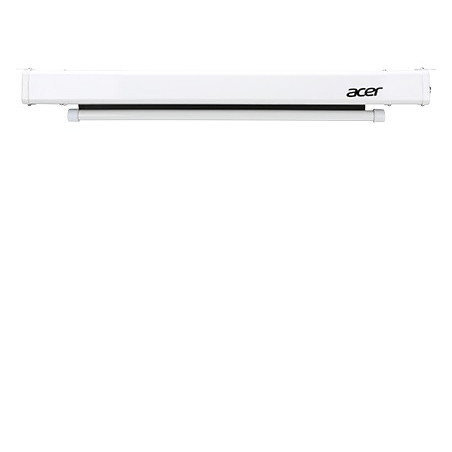 Acer 100" projekčné plátno E100-W01MWR