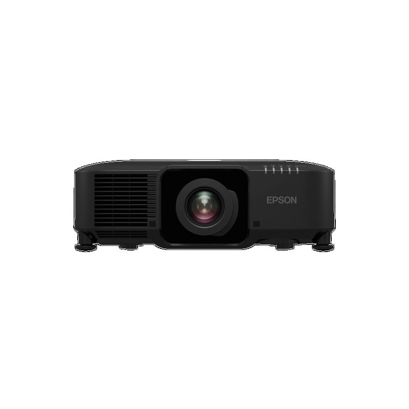 Epson EB-PU2010B/3LCD/10000lm/WUXGA/HDMI/LAN