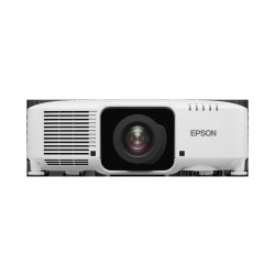 Epson EB-PU1008W/3LCD/8500lm/WUXGA/HDMI/LAN