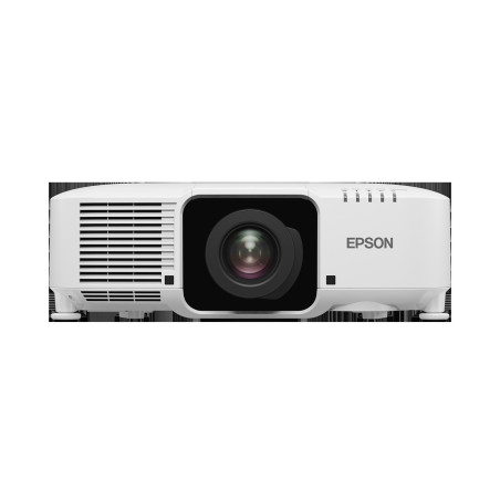Epson EB-PU1008W/3LCD/8500lm/WUXGA/HDMI/LAN