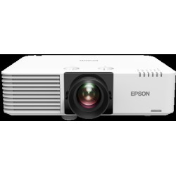 Epson EB-L530U/3LCD/5200lm/WUXGA/HDMI/LAN/WiFi
