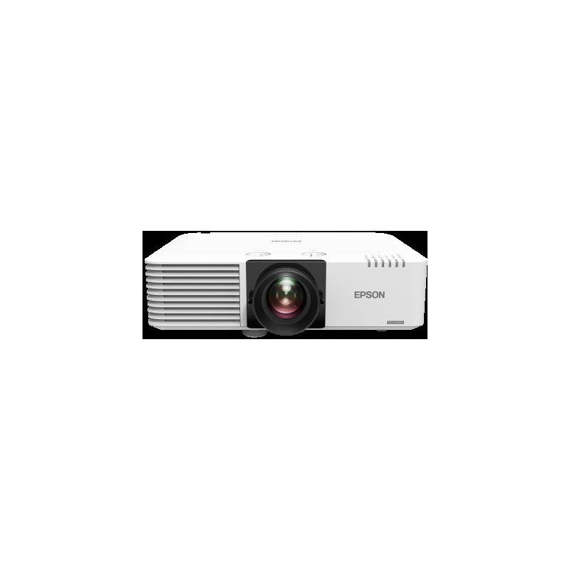 Epson EB-L530U/3LCD/5200lm/WUXGA/HDMI/LAN/WiFi