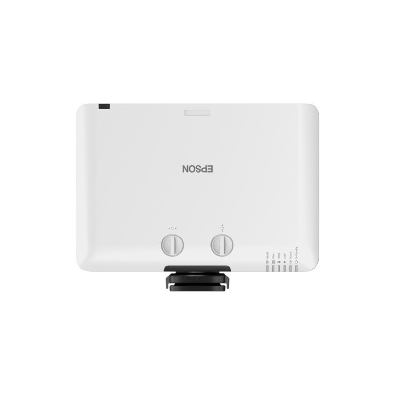 Epson EB-L530U/3LCD/5200lm/WUXGA/HDMI/LAN/WiFi
