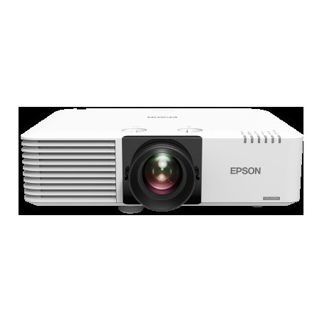 Epson EB-L530U/3LCD/5200lm/WUXGA/HDMI/LAN/WiFi