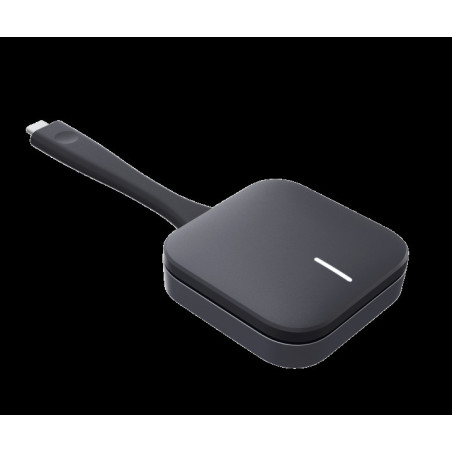 Huawei IdeaShare Key USB-C pre IdeaHub