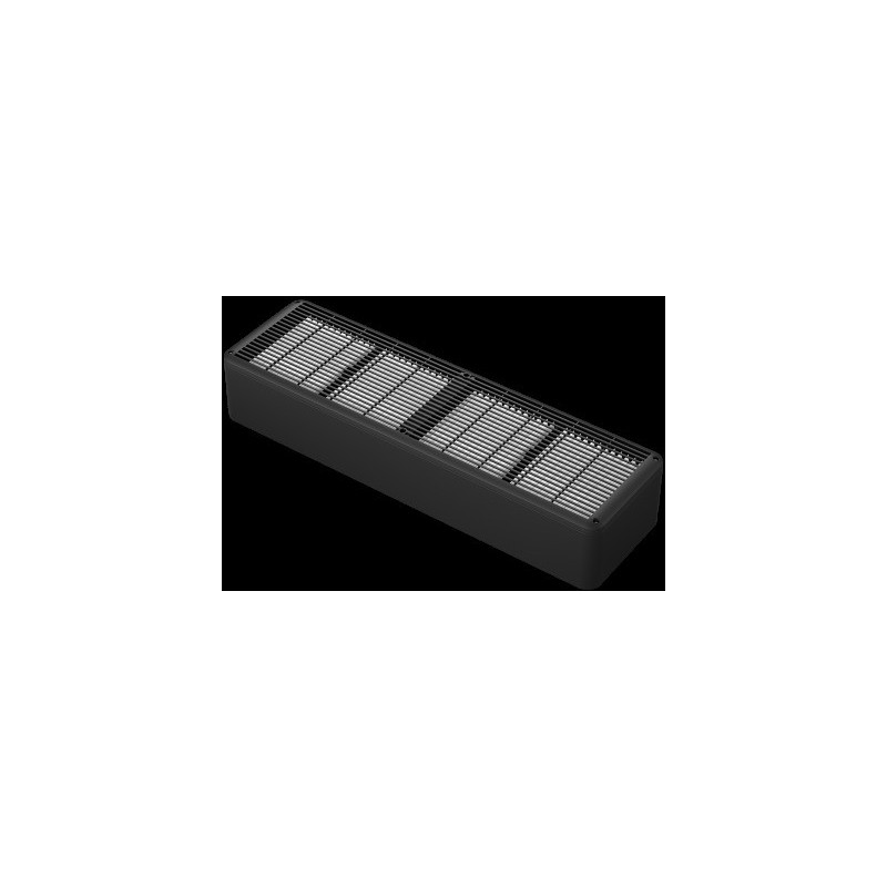 Epson External Air Filter - ELPAF63 - EB-PU1000 Series
