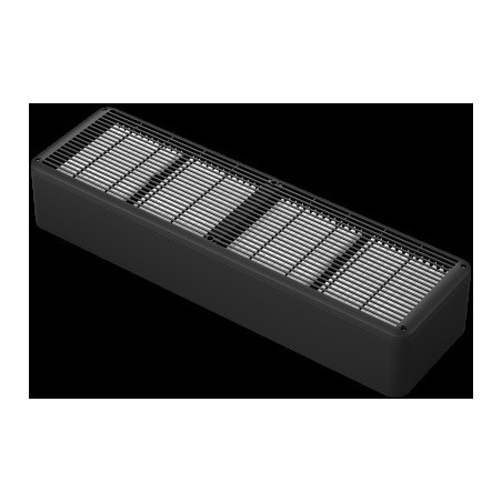 Epson External Air Filter - ELPAF63 - EB-PU1000 Series