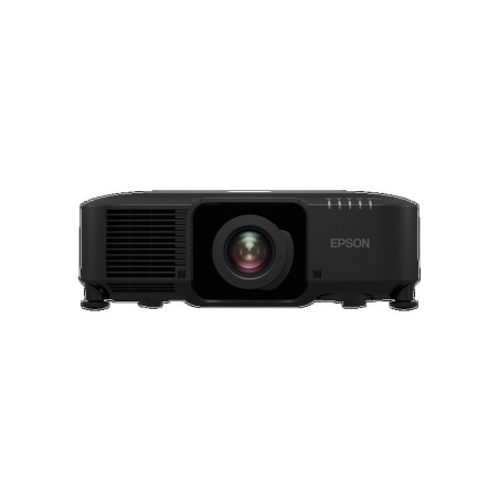 Epson EB-PU1007B/3LCD/7000lm/WUXGA/HDMI/LAN