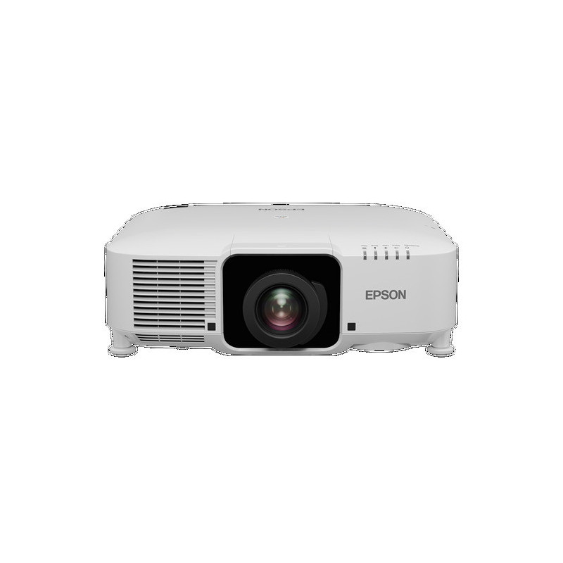 Epson EB-PU2010W/3LCD/10000lm/WUXGA/HDMI/LAN