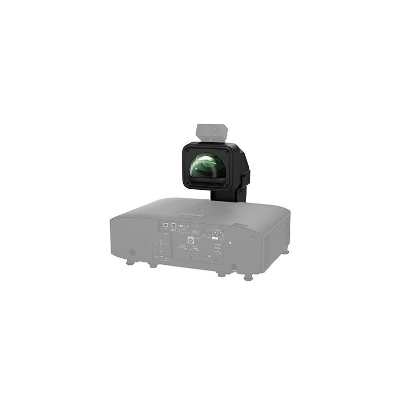 Lens - ELPLX02S - UST Lens L1500/1700 Series