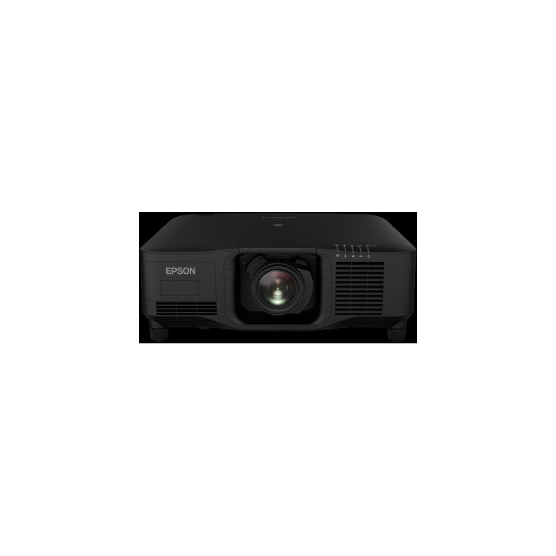Epson EB-PU2220B/3LCD/20000lm/WUXGA/HDMI/LAN