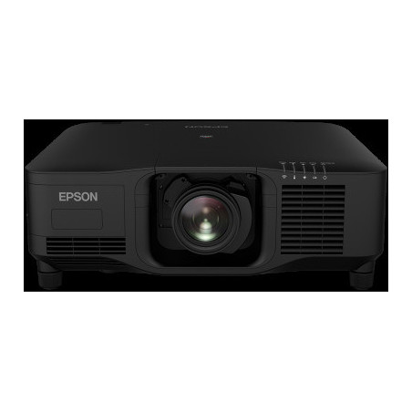 Epson EB-PU2220B/3LCD/20000lm/WUXGA/HDMI/LAN