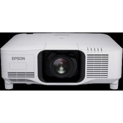 EPSON EB-PU2113W/3LCD/13000lm/WUXGA/HDMI/LAN