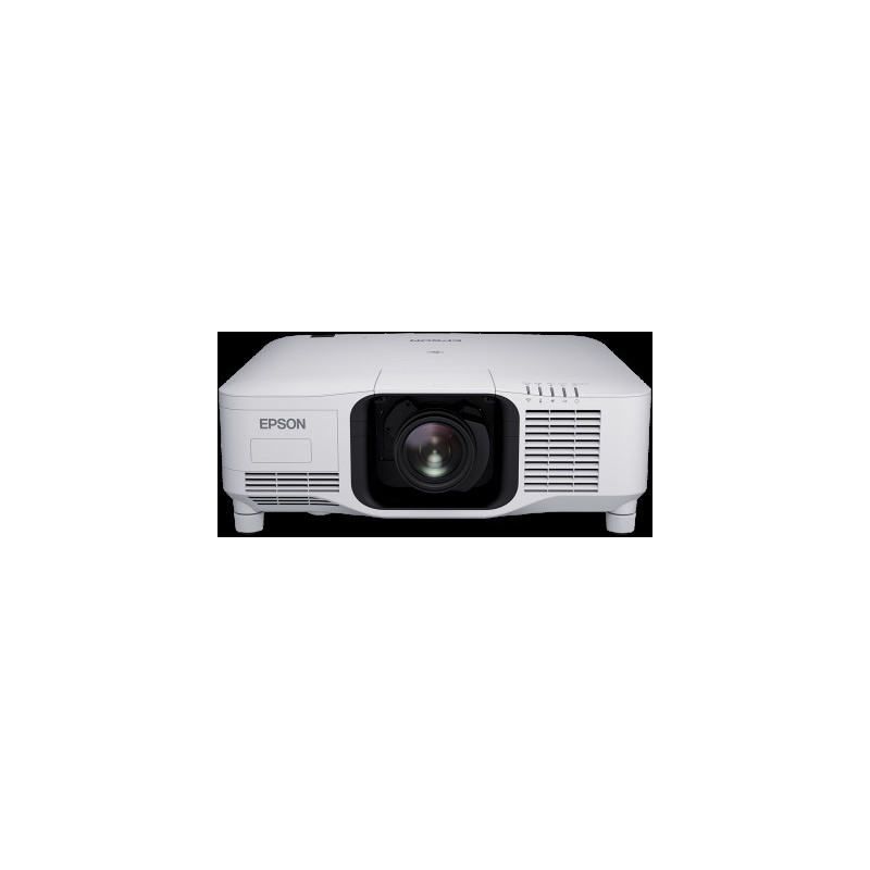 EPSON EB-PU2113W/3LCD/13000lm/WUXGA/HDMI/LAN