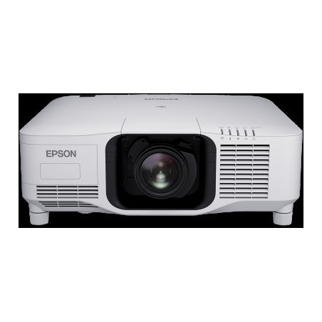 EPSON EB-PU2113W/3LCD/13000lm/WUXGA/HDMI/LAN