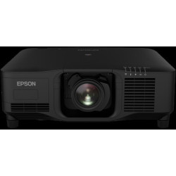 EPSON EB-PU2216B/3LCD/16000lm/WUXGA/HDMI/LAN