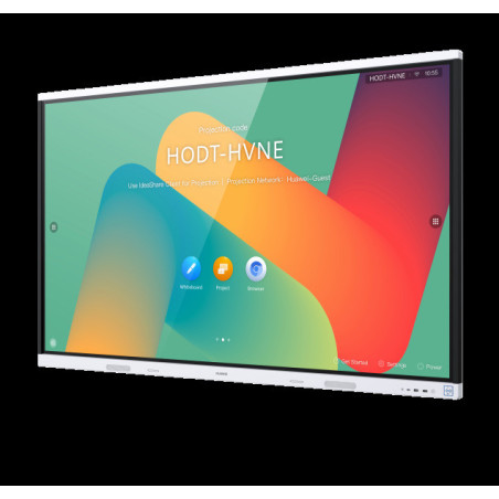 Huawei IdeaHub Board 2; 75" - Interaktívna tabuľa