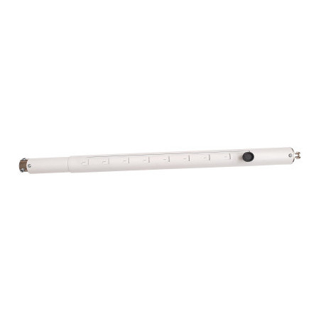 Epson Extension Pole - ELPMB70 pre ELPMB68