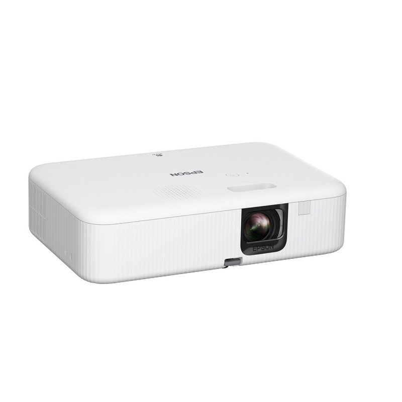Epson FH-02/3LCD/3000lm/FHD/HDMI