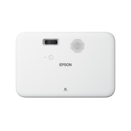 Epson FH-02/3LCD/3000lm/FHD/HDMI