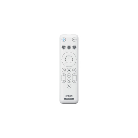 Epson FH-02/3LCD/3000lm/FHD/HDMI