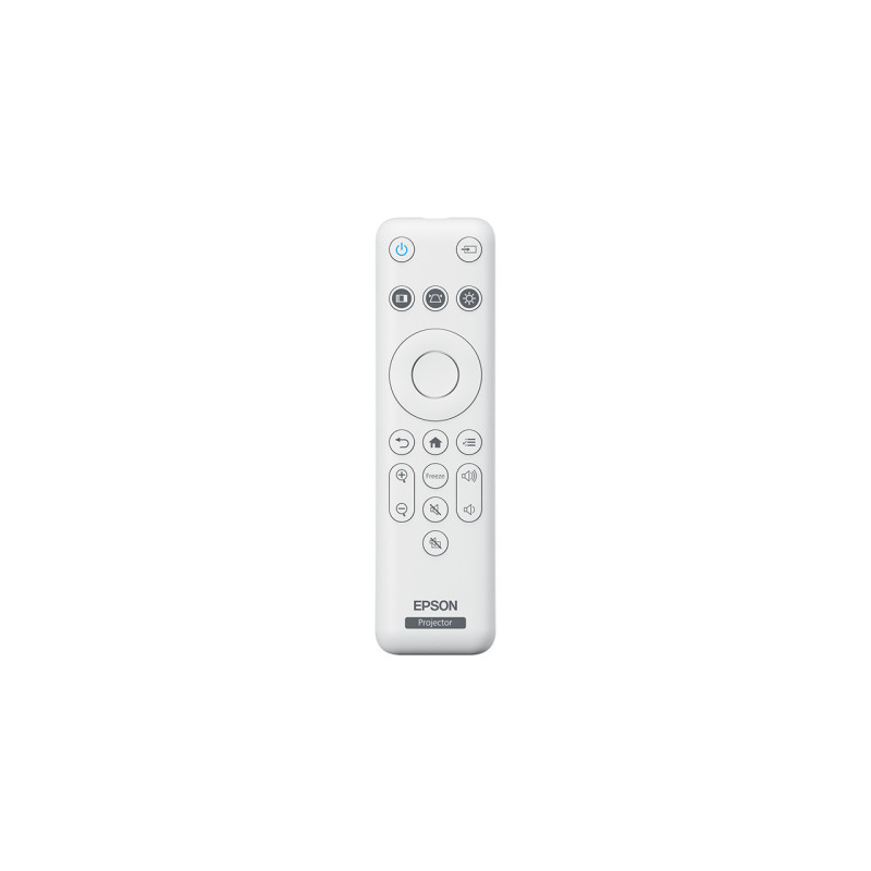 EPSON CO-W01/3LCD/3000lm/WXGA/HDMI