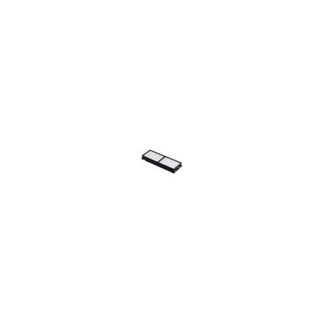 Epson Air Filter - ELPAF64