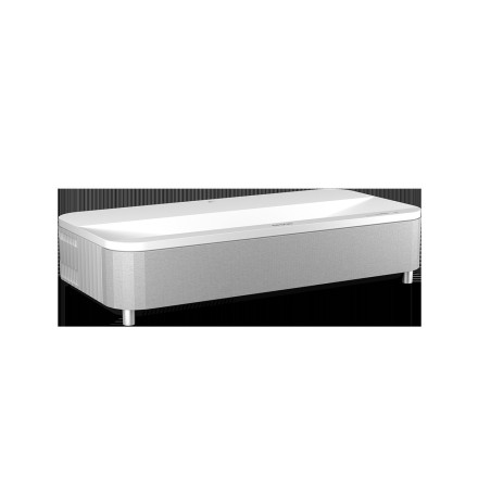 Epson EH-LS800W/3LCD/4000lm/4K UHD/HDMI/WiFi