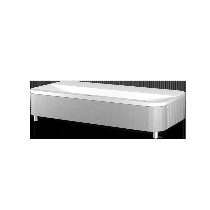 Epson EH-LS800W/3LCD/4000lm/4K UHD/HDMI/WiFi