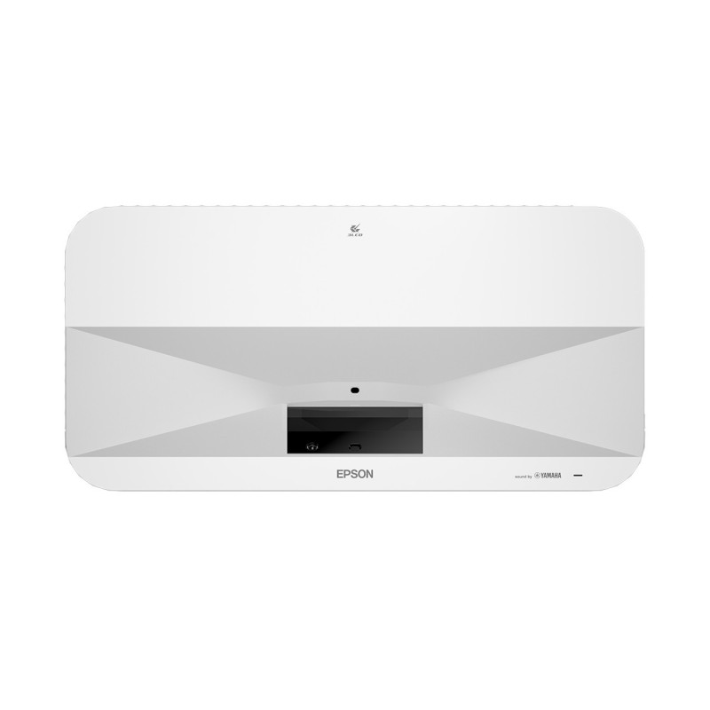 Epson EH-LS800W/3LCD/4000lm/4K UHD/HDMI/WiFi