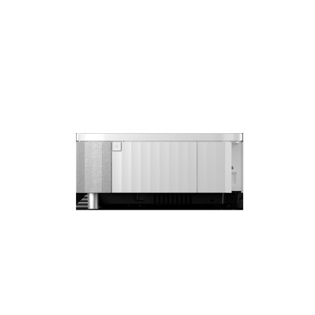 Epson EH-LS800W/3LCD/4000lm/4K UHD/HDMI/WiFi