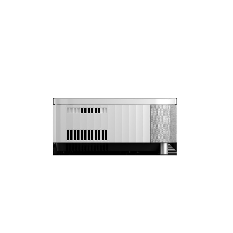 Epson EH-LS800W/3LCD/4000lm/4K UHD/HDMI/WiFi