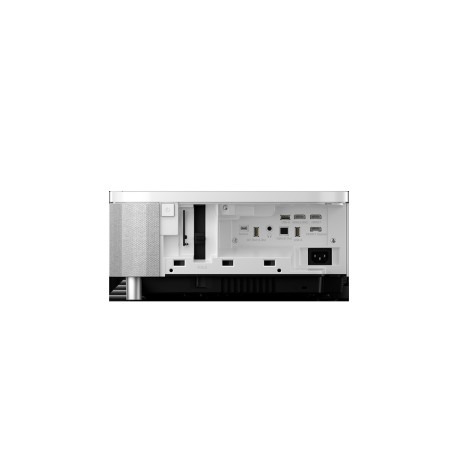 Epson EH-LS800W/3LCD/4000lm/4K UHD/HDMI/WiFi