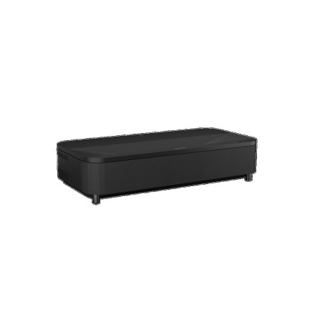 EH-LS800B/3LCD/4000lm/4K UHD/HDMI/WiFi